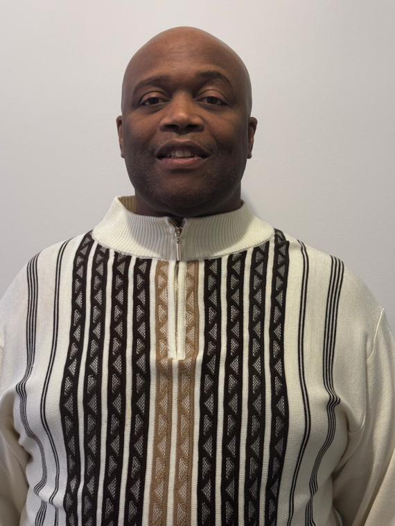 JSWORLD Web Studio profile picture